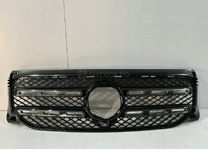 Mercedes GLB W247 Atrapa / Grill - 14095 1