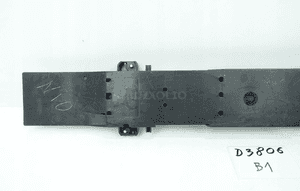 Moduł sterownik antena mercedes s W223 2