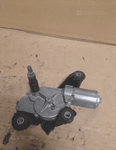 Nissan Qashqai J10 Lift Silniczek wycieraczek 0390201820 9