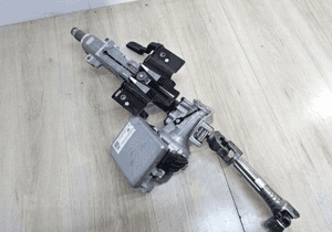 FABIA III WSPOMAGANIE KIEROWNICY 6C1423510CA 9