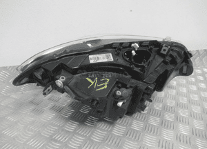 Lampa przednia przód prawa lewa bmw 2 F22 lift 2017-2021 33