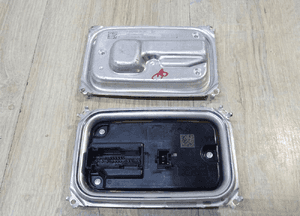 Moduł przetwornica led Mercedes A2239006230 W223 1