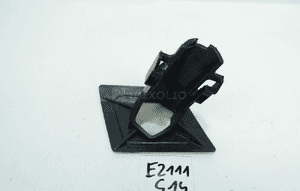 Mocowanie spryskiwacz lew bmw 1 F20 F21 8060983 6