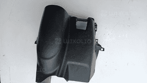 Osłona deska kokpit konsola scudo expert jumpy od 06- 1498159077 1