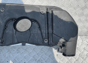 Obudowa filtra powietrza bmw 7 G11 G12 8622618 org 3
