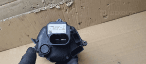 Silnik maglownicy przekładni kierowniczej Seat Leon II 1K0909144M 4