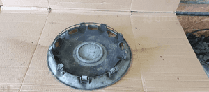 Dekielek kołpak kapsel 14" Mitsubishi 310885 4