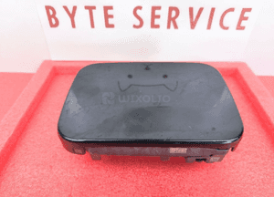 VW AG Audi RADAR CZUJNIK ACC 8B3907561A 3