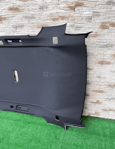 PODSUFITKA SUFIT BMW X3 G01 F97 M PAKIET 2