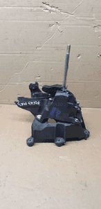 Wybierak lewarek biegów Ford Focus MK3 BV6R-7C453-CAC 3