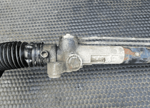 Przekładnia 8E1422066F 6700000269 Kierownicza Maglownica Magiel KOYO Europa Audi A4 B6 B7 Seat Exeo 19