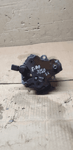 Pompa wtryskowa paliwa BMW 3 E90 7798333 6