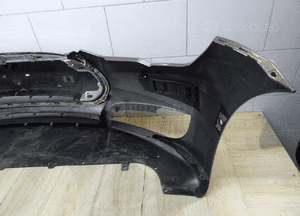 TESLA S ZDERZAK PRZEDNI PRZÓD pdc6 6005889-00-F 13