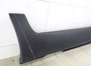 Kia sportage iii listwa progowa lewa 87751-3U000 5