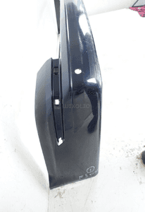 Vw multivan T6 2015- zderzak tył tylny 7E5807417C 2
