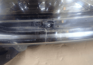 Lampa prawa reflektor prawy honda crv 5 v full led 2018- 4