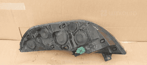 Lampa prawy przód przednia prawa Opel Movano III 5