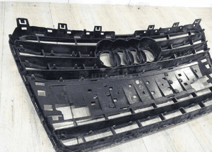 Atrapa grill audi A7 S7 s-line 4G8 4G8853651 9