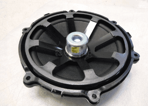 LAND ROVER DISCOVERY 4 L319 GŁOŚNIK SUBWOOFER H/K 3