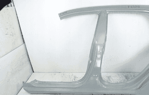 HYUNDAI I20 II 2014- POSZYCIE BŁOTNIK PRÓG SŁUPEK LEWE 71112C8000 2