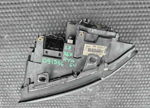 Reflektor Lampa Xenon D1S Przód Przednia LEWA Kompleta Przetwornica Valeo Europa Audi A4 B6 10