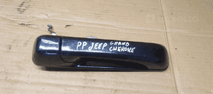 Klamka prawy przód przednia prawa Jeep Grand Cherokee 1