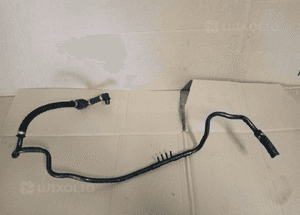 Przewód wąż podcisnieniowy BMW E38 E39 E53 7787041 1
