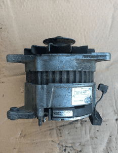 Alternator A127-65 12V RANGE ROVER CLASSIC V8 1
