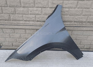 Błotnik przedni lewy bmw X1 F48 2015 - 2022 1
