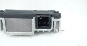 KAMERA SZYBY ASYSTENT ZMIANY PASA MERCEDES B W247 2016- A2479002908 11