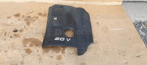 Pokrywa osłona silnika VW Passat B5 1.8 20V 058103724K 2