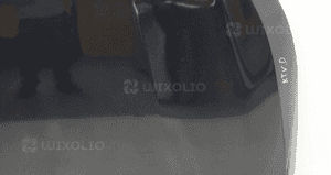 MASKA PEUGEOT 308 II T9 GT LINE KTVD 2015 5