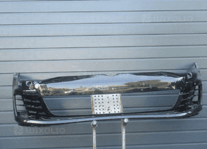 Zderzak przedni przód vw volkswagen golf vii 7 gti gtd 5G0 5G0807221L-AD 2012-2016 1