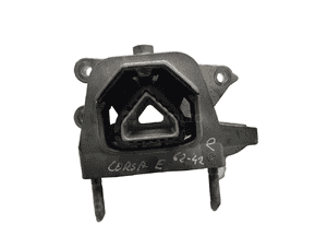 Łapa poduszka silnika opel corsa e-corsa elektryk 9826533880 2019-2024 1