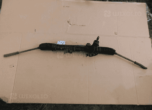 doblo maglownica przekładnia nr M3175 WYSYŁKA 1