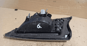 Lampa lewy tył  mazda 3 hb sport nr BBN7 513G0 2