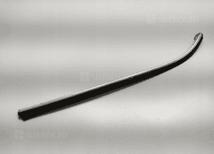 Listwa ozdobna chrom bmw 7 E23 1977-1986 8