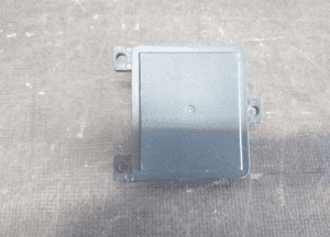 ATRAPA GRILL RADAR VW AUDI SEAT SKODA 5WA 5WA907561 2