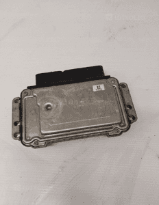 ALFA ROMEO MITO 1.4 T-JET KOMPUTER STEROWNIK SILNIKA 51854163 2