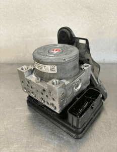 POMPA ABS VW SKODA SEAT AUDI 5Q0614517ET ORG FV 1