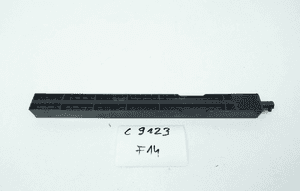 MODUŁ ANTENY KEYLESS MERCEDES S C A2239052100 3