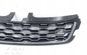 Land rover evoque ii 2019- atrapa grill chłodnicy K8D2-8200A K8D2-8200B 3