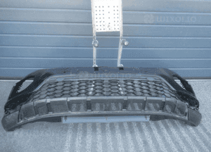 Zderzak przedni przód vw t-roc 2GA 2GA807221J 2GA807221AF 2017-2021 30