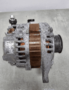 MAZDA 3 benzyna 1,6 ALTERNATOR A2TJ0891 FOMOCO 1