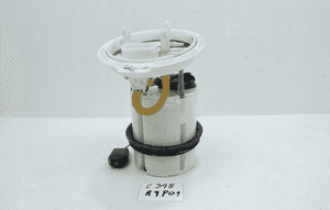 Pompa paliwa vw golf viii 8 5H0 1.5 5Q0919051CN 2