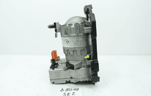 KOMPRESOR KLIMATYZACJI VW ID 1EA820808B 1EA816551E 3