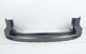 Zderzak tył tylny honda crv cr-v iii lift 2009- 1