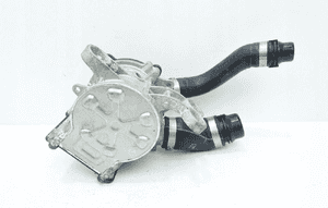 Pompa wody mercedes W654 A654 A2542001900 4