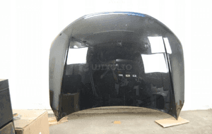 Maska audi S7 RS7 A7 4G 4G8 2012-2019 oryginał oe 2
