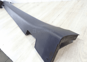 Listwa progow prawa sportage 4 gt line 87754-f1110 5